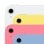 Apple iPad 10th gen 64 Go 27,7 cm (10.9") Wi-Fi 6 (802.11ax) iPadOS 18 Rose
