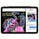 Apple iPad 10.9" 64GB 5G 28,6Wh iPadOS 18 Rosa