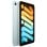 Apple iPad mini 2024 256GB WiFi + Cellular Azul