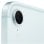 Apple iPad mini 2024 256GB WiFi + Cellular Azul