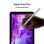 Apple iPad mini 2024 256GB WiFi + Cellular Azul