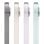 Apple iPad mini 2024 256GB WiFi + Cellular Azul