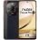 ZTE Nubia Focus Pro 5G 8/256GB Nero Sbloccato