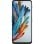 ZTE Nubia Focus Pro 5G 8/256GB Nero Sbloccato