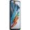 ZTE Nubia Focus Pro 5G 8/256GB Nero Sbloccato