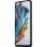 ZTE Nubia Focus Pro 5G 8/256GB Nero Sbloccato