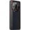 ZTE Nubia Focus Pro 5G 8/256GB Nero Sbloccato