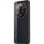 ZTE Nubia Focus Pro 5G 8/256GB Nero Sbloccato