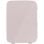 Kühlschrank Mini Cecotec Bolero MiniCooling 10L Bahamas Pink 33cm 10L E Rosa