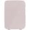 Cecotec Bolero MiniCooling 10L Bahamas Pink Frigorífico Mini 12-220V E Rosa