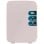 Cecotec Bolero MiniCooling 10L Bahamas Pink Frigorífico Mini 12-220V E Rosa