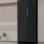 Cecotec Bolero CoolMarket Combi 356 Grey Glass E Frigorífico Combi E Cristal Gris