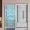 Cecotec Bolero CoolMarket Combi 356 Inox E Frigorífico Combi E Acero Inoxidable