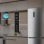 Cecotec Bolero CoolMarket Combi 356 Inox E Frigorífico Combi E Acero Inoxidable