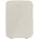 Cecotec Bolero MiniCooling 6L Bahamas Beige Frigorífico Mini para Caravanas 12/220V 6L Beige