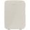 Frigorifero Cecotec Bolero MiniCooling 6L Bahamas Beige 12/220V Compatto