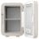 Cecotec Bolero MiniCooling 6L Bahamas Beige Frigorífico Mini para Caravanas 12/220V 6L Beige