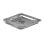 Mars Gaming MA-RSN Soporte para Portátiles y Tablets hasta 17" Ajuste Altura Rotación 360º Blanco