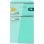 Cecotec Bolero CoolMarket 2D Origin 86 Green E Frigorífico Mini Retro E Verde