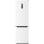 Cecotec Bolero CoolMarket Combi 322T Branco D Geladeira Combi D Branco