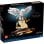 LEGO Harry Potter Iconos de Hogwarts Collectors' Edition 76391 3010 pièces