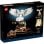 LEGO Harry Potter Iconos de Hogwarts Collectors' Edition 76391 3010 pièces