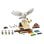 LEGO Harry Potter Iconos de Hogwarts Collectors' Edition 76391 3010 pièces