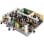 Lego Ideas La Oficina