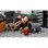 Lego Ideas La Oficina