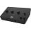 Sound Blaster creativo Creativo! Vivere! Interfaccia audio esterna Audio A3 USB-C HI-RES
