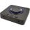 Scheda audio esterna Creative Sound Blaster X4 DAC Super X-FI 7.1 USB