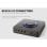 Scheda audio esterna Creative Sound Blaster X4 DAC Super X-FI 7.1 USB
