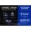 Scheda audio esterna Creative Sound Blaster X4 DAC Super X-FI 7.1 USB