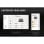 Scheda audio esterna Creative Sound Blaster X4 DAC Super X-FI 7.1 USB