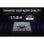 Scheda audio esterna Creative Sound Blaster X4 DAC Super X-FI 7.1 USB