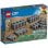 LEGO City Vías de Tren 20 pièces