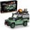 LEGO Icons Land Rover Classic Defender 90 2332 Stücke