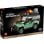 LEGO Icons Land Rover Classic Defender 90 2332 Stücke