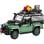 LEGO Icons Land Rover Classic Defender 90 2332 Stücke