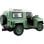 LEGO Icons Land Rover Classic Defender 90 2332 Stücke