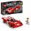 LEGO Speed Champions Ferrari 512 M 76906 291 Teile