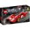 LEGO Speed Champions Ferrari 512 M 76906 291 Teile