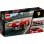 LEGO Speed Champions Ferrari 512 M 76906 291 Teile