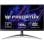 Acer Predator XB273K V3 27" LED IPS UltraHD 4K 160Hz FreeSync Premium