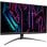 Acer Predator XB273K V3 27" LED IPS UltraHD 4K 160Hz FreeSync Premium
