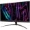 Acer Predator XB273K V3 27" LED IPS UltraHD 4K 160Hz FreeSync Premium