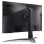Acer Predator XB273K V3 27" LED IPS UltraHD 4K 160Hz FreeSync Premium