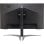 Acer Predator XB273K V3 27" LED IPS UltraHD 4K 160Hz FreeSync Premium