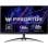 Acer Gaming Predator XB323QK V3 31.5" LED IPS UltraHD 4K 160Hz HDR400 FreeSync Premium