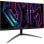Acer Gaming Predator XB323QK V3 31.5" LED IPS UltraHD 4K 160Hz HDR400 FreeSync Premium